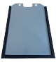 Plateau adaptable pour séchage DTF - 40 x 55cm