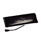 Plateau chauffant inférieur 15 x 40 cm pour presse à chaud Stahls