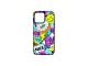 1 Coque d'iphone 16 pro max