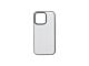  1 Coque Rigide IPhone 16 Pro 
