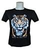Papier FC TOP DARK30