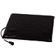 Plateau chauffant inférieur 28 x 38 cm pour presse à chaud Stahls