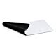 TAPIS DE SOURIS SONIC