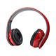 CASQUE RAYEL