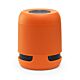 HAUT-PARLEURS BLUETOOTH COX
