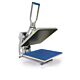 Presse Stahls Hotronix Sprint Mag 40 x 40