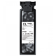 Liquide de nettoyage pour maintenance prolongée Epson SC-F1000