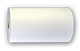 Bobine Feutrine Anti Jaunissement