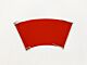 Manchette pour Mugs coniques 16 oz