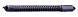 Boite de 5 lames pour plotter Graphtec CB09