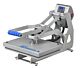 Presse Stahls Hotronix Sprint Mag 40 x 50