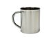 Mug Acier Inoxydable à sublimer