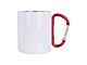 Mug Blanc à personnaliser