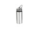 Gourde de sport 750 ml vierge