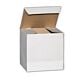 boite cadeau pour mugs 