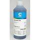 Encre à Solvant pour Mimaki SS21 et BS4 NEHS02-01LC