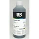 Encre à Solvant pour Mimaki SS21 et BS4 - Noir 1L 