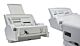 Bypass A3+ pour imprimante Sawgrass SG800/SG1000