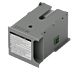 Collecteur d'encre usagé pour Epson SC-F500