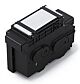 Unité de nettoyage pour EPSON SC-V1000 - C13S210146