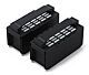 Filtre de remplacement pour Epson SC-V1000 - C13S210148