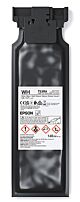 Encre UltraChrome UV pour imprimante SC-V1000 - poche de 140mL - Blanc - C13T53RA20