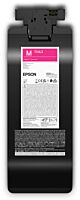 EPSON F2200 UltraChrome DG2 MAGENTA T54L300 (800ml)