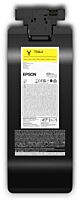 EPSON F2200 UltraChrome DG2 YELLOW T54L400 (800ml)