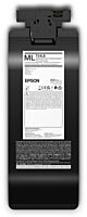 EPSON F2200 UltraChrome DG2 White T54LA00 (800ml)