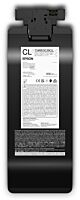 EPSON F2200  Cleaning Liquid for SC-F2200 (800ml) C13T54R900