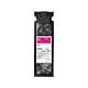 Encre UltraChrome DG2 pour Epson SC-F1000 - Cyan- C13T55B300
