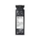Encre UltraChrome DG2 pour Epson SC-F1000 - Blanc- C13T55BA00