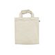 Tote Bag enfant