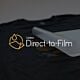 Logiciel CALDERA Direct to Film