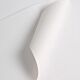 Jet encre Toile de peintre Canvas 300 g/m² 