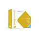 Cartouche Chromablast pour SAWGRASS SG400 / SG800