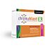 Cartouche Chromablast-R pour Ricoh SG7100 Magenta 68 ml