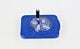 Cutter rond multi-tailles pour badges