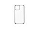 Coque Iphone 13 Pro Max