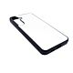 1 Coque Rigide Samsung S24+