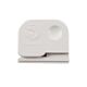 Cutter pour Silhouette Cameo 2
