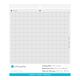 Feuille de transport pour CAMEO 4 PLUS & PRO 