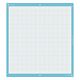 Feuille de transport pour CAMEO 38 x 42