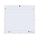 Tapis de détourage PixScan Silhouette CAMEO