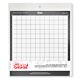 Tapis de découpe Siser Forte adhérence 30cm x 30cm