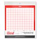 Tapis de découpe Siser Faible adhérence 30cm x 30cm