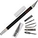 Kit Couteau 5 en 1 Tous Supports 