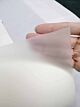 film de transfert PET pour impression DTF