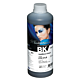 Encre de Sublimation SubliNova Sure - Noir 1L