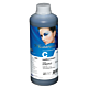 Encre de Sublimation SubliNova 